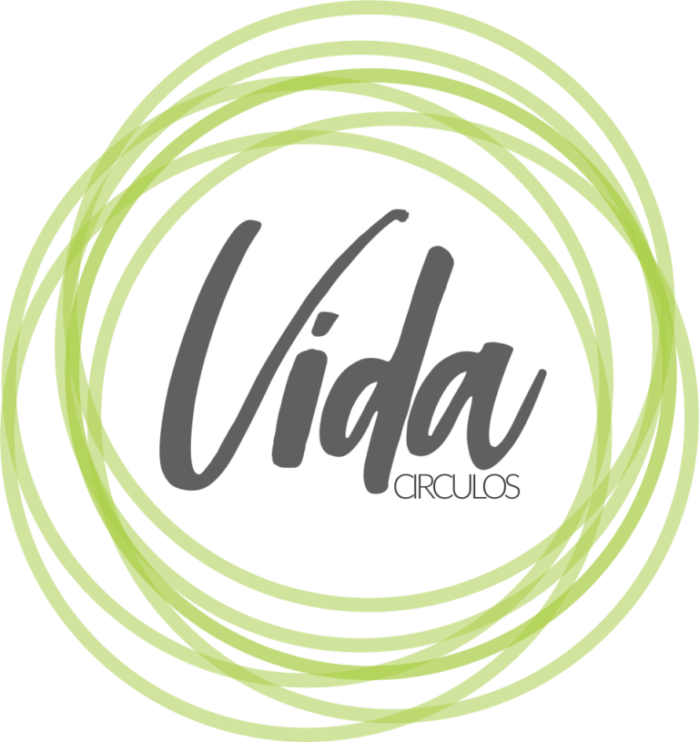 Circulos Vida